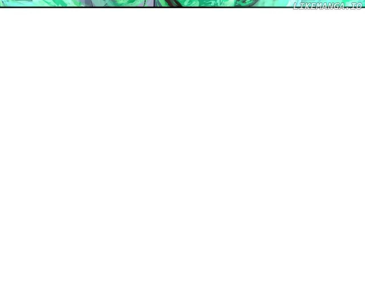 Era of the Haunted Chapter 306 - page 69